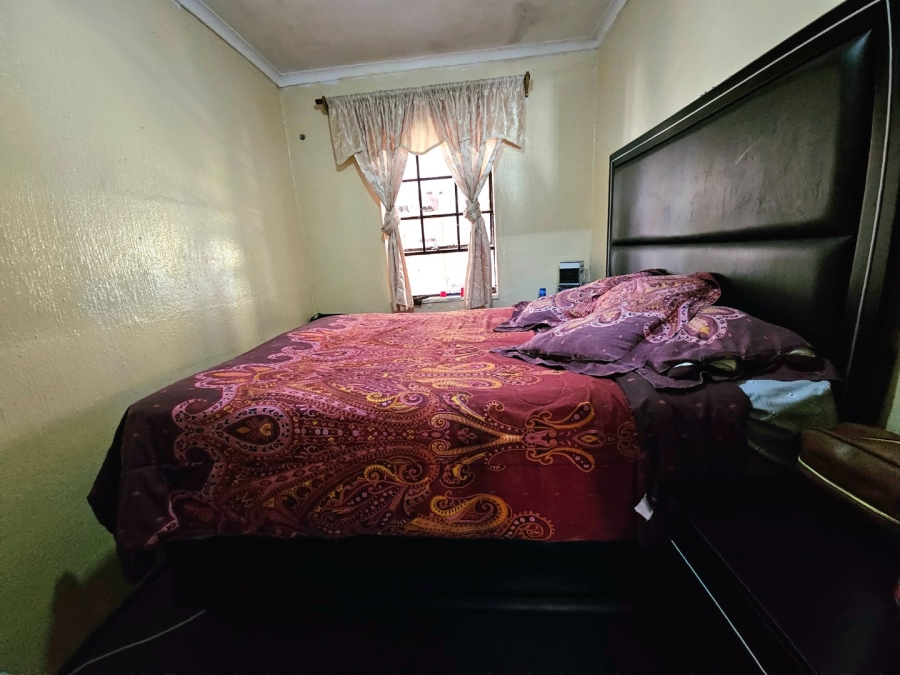 4 Bedroom Property for Sale in Beacon Valley Western Cape